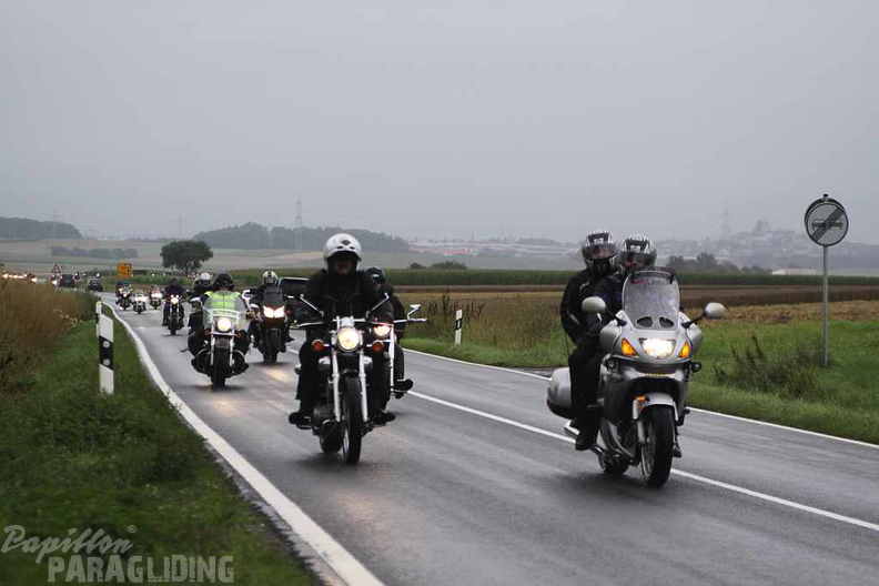 2010 HD Friendship Ride Wasserkuppe 130