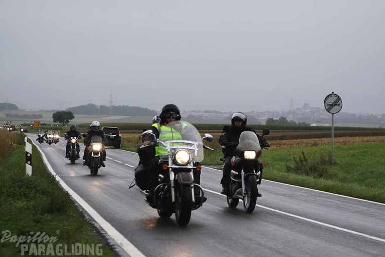 2010 HD Friendship Ride Wasserkuppe 131