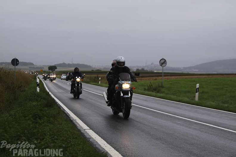 2010 HD Friendship Ride Wasserkuppe 132