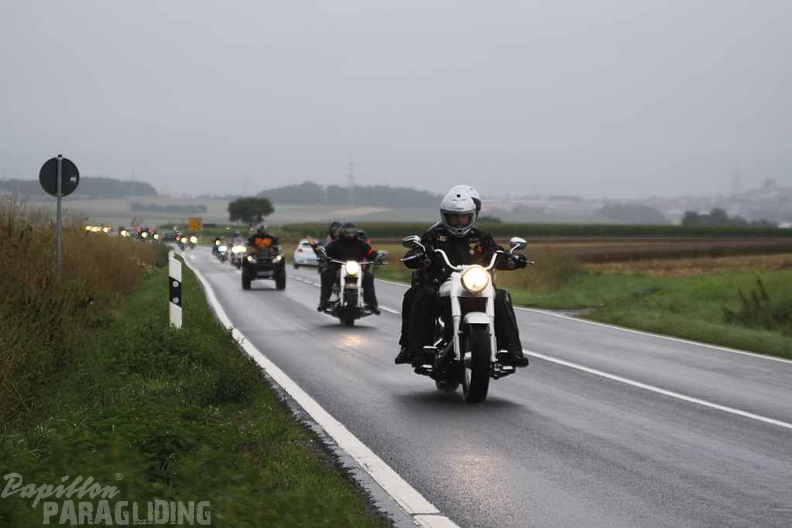 2010 HD Friendship Ride Wasserkuppe 135