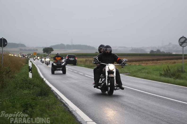 2010 HD Friendship Ride Wasserkuppe 136