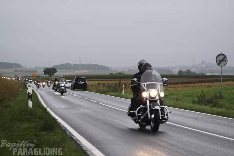 2010 HD Friendship Ride Wasserkuppe 137