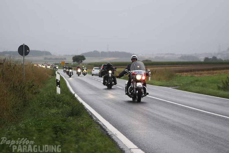 2010 HD Friendship Ride Wasserkuppe 138