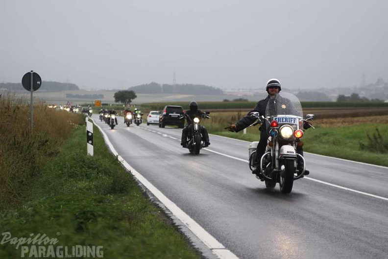 2010 HD Friendship Ride Wasserkuppe 139