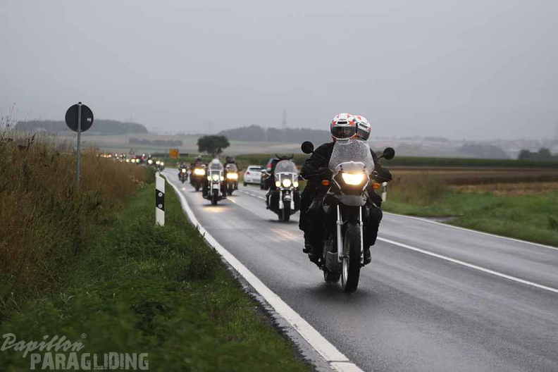 2010 HD Friendship Ride Wasserkuppe 140