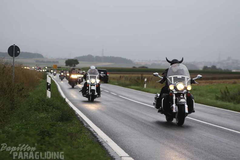 2010 HD Friendship Ride Wasserkuppe 141