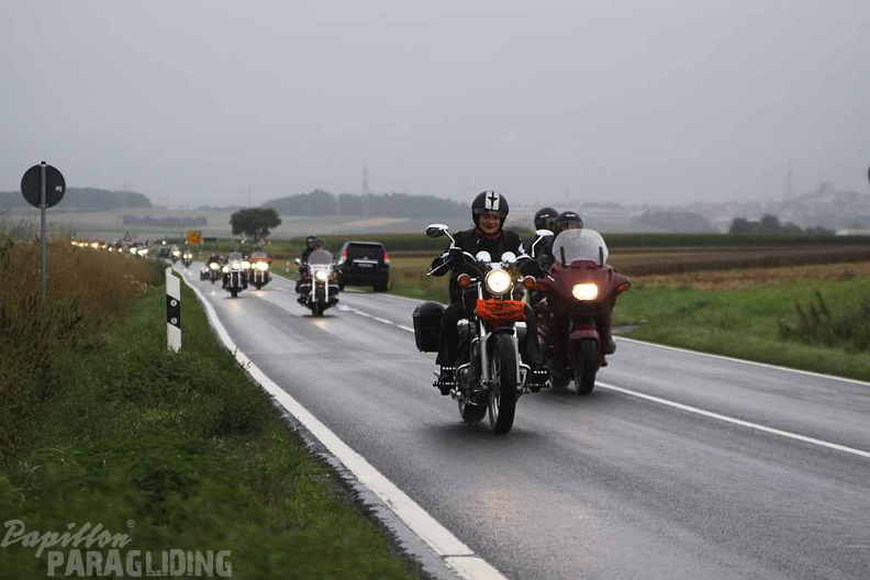 2010 HD Friendship Ride Wasserkuppe 143