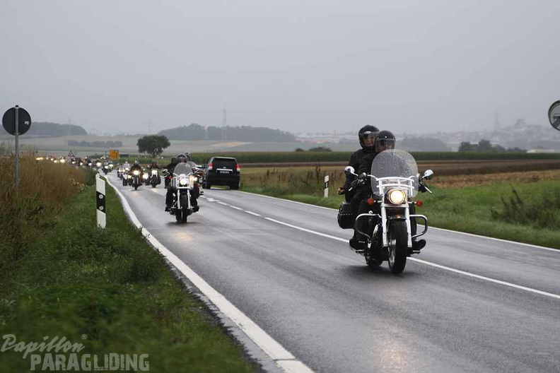 2010 HD Friendship Ride Wasserkuppe 144