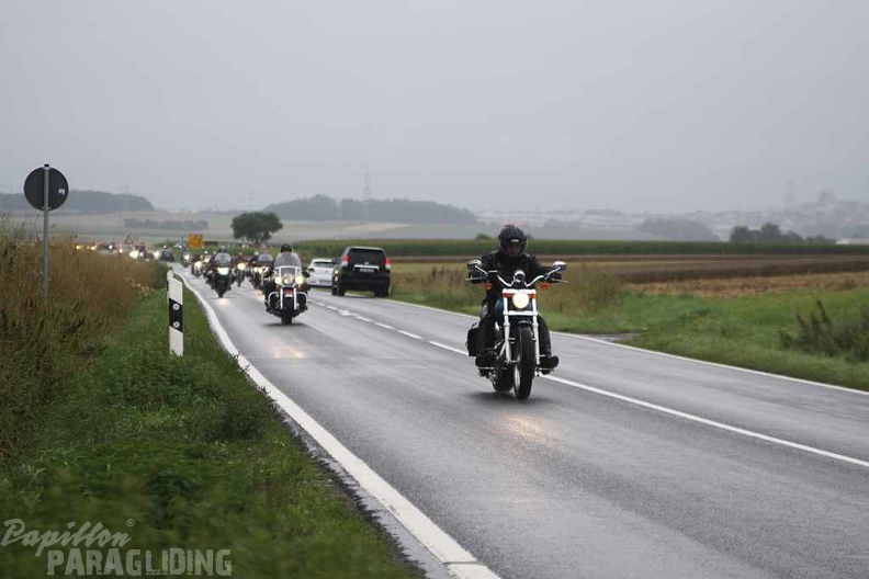 2010 HD Friendship Ride Wasserkuppe 145