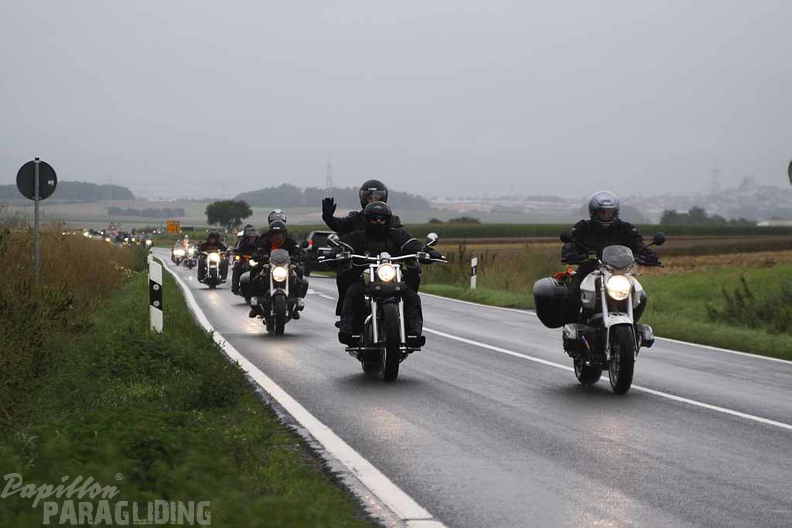 2010 HD Friendship Ride Wasserkuppe 146