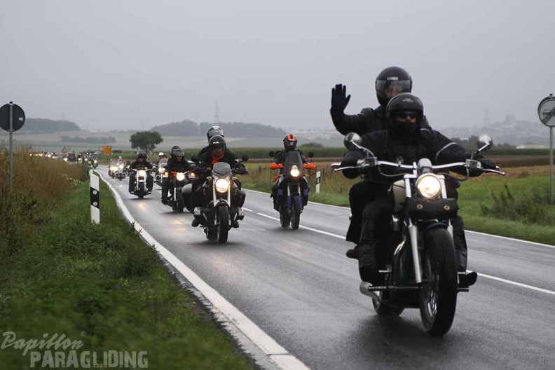 2010 HD Friendship Ride Wasserkuppe 147