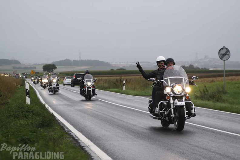 2010 HD Friendship Ride Wasserkuppe 149