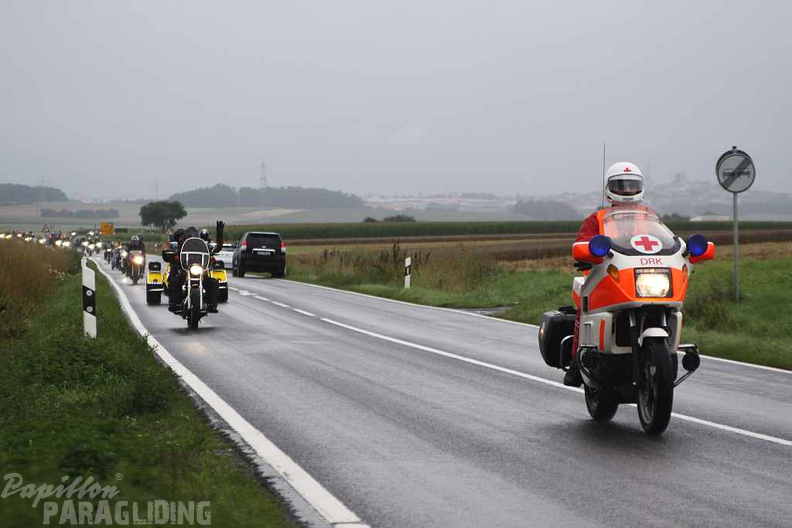2010 HD Friendship Ride Wasserkuppe 151