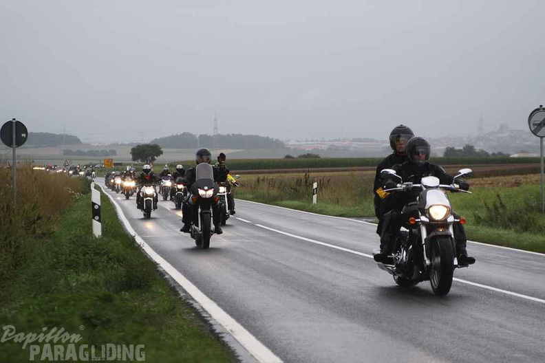 2010 HD Friendship Ride Wasserkuppe 154