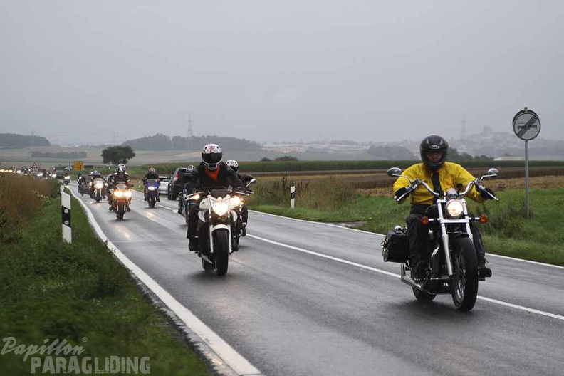 2010 HD Friendship Ride Wasserkuppe 155