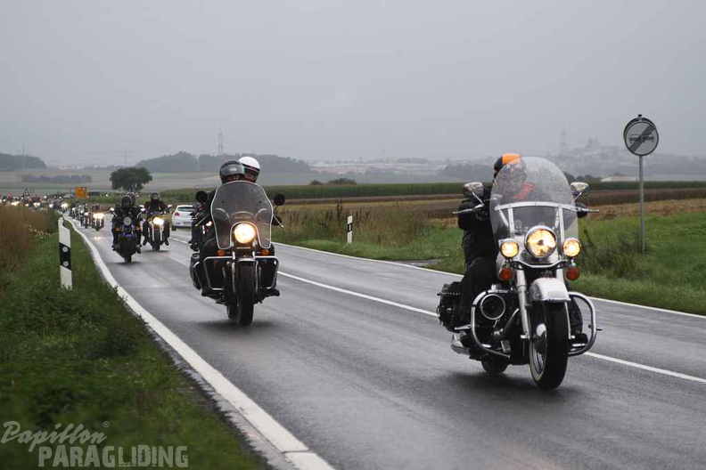 2010 HD Friendship Ride Wasserkuppe 156