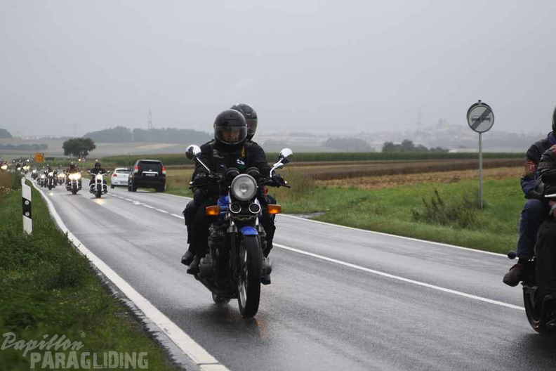 2010 HD Friendship Ride Wasserkuppe 157