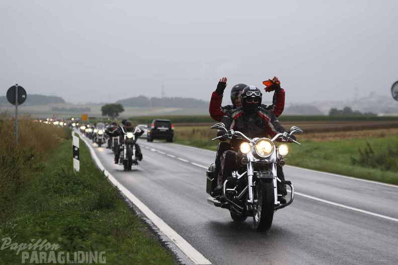2010 HD Friendship Ride Wasserkuppe 158