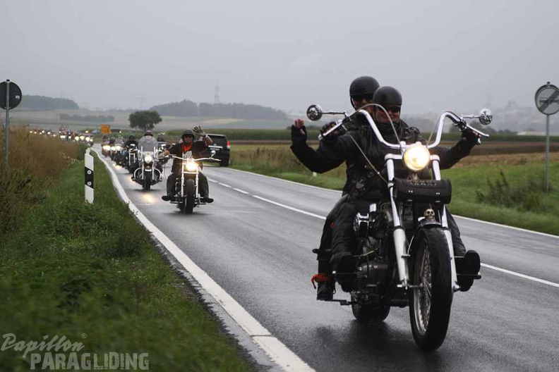2010 HD Friendship Ride Wasserkuppe 159