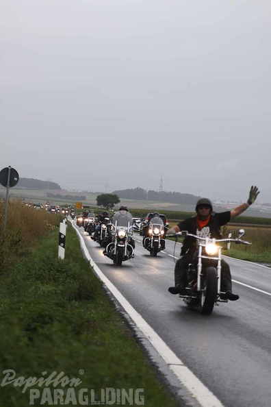 2010 HD Friendship Ride Wasserkuppe 160