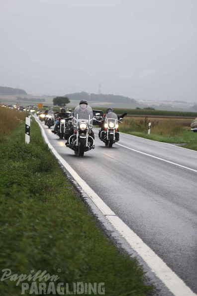 2010 HD Friendship Ride Wasserkuppe 161