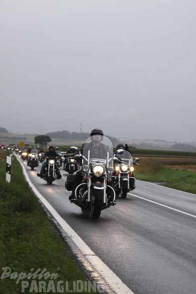 2010 HD Friendship Ride Wasserkuppe 162