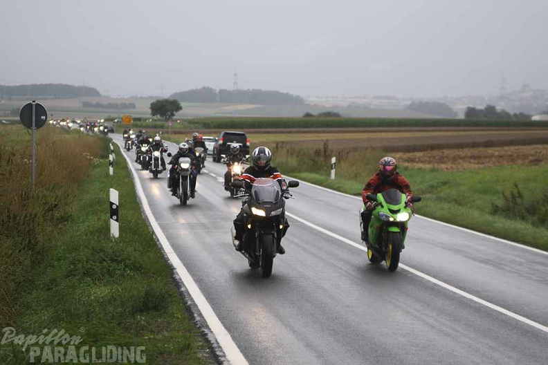 2010 HD Friendship Ride Wasserkuppe 163