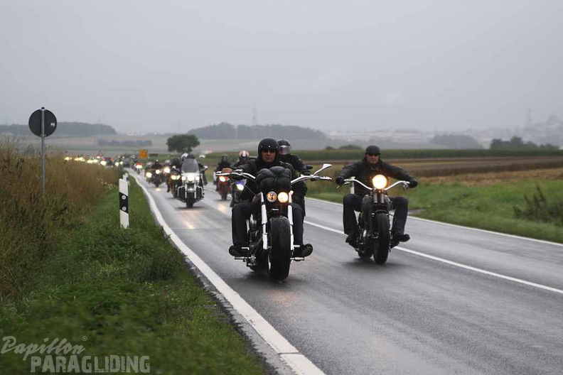 2010 HD Friendship Ride Wasserkuppe 165