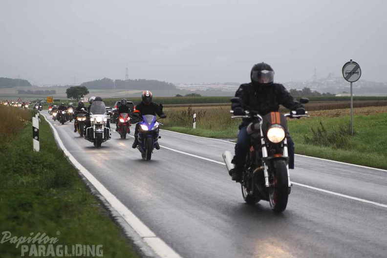2010 HD Friendship Ride Wasserkuppe 166