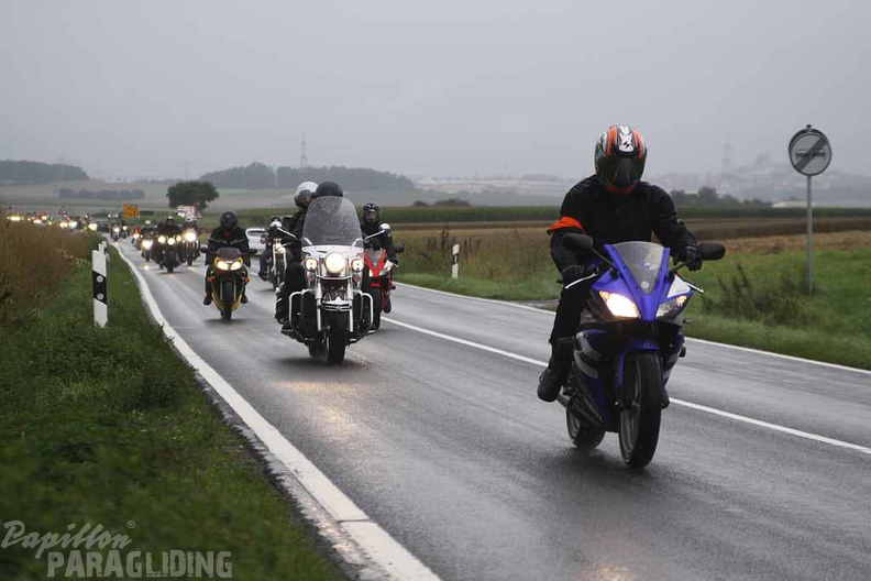 2010 HD Friendship Ride Wasserkuppe 167