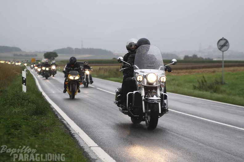 2010 HD Friendship Ride Wasserkuppe 168