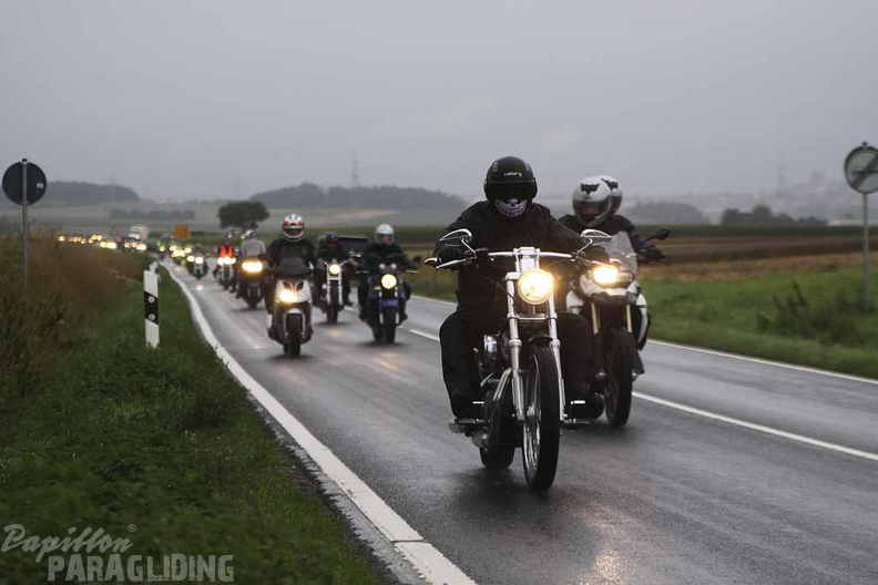 2010 HD Friendship Ride Wasserkuppe 169