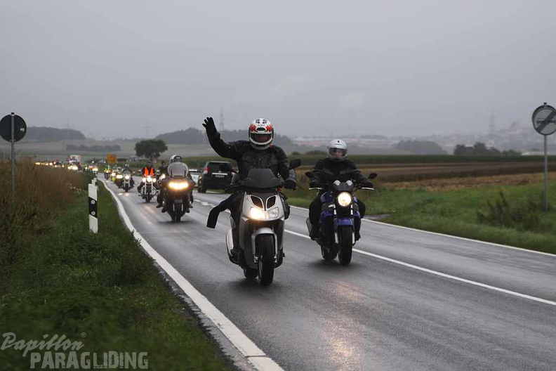 2010 HD Friendship Ride Wasserkuppe 170