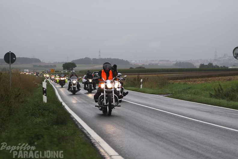 2010 HD Friendship Ride Wasserkuppe 171
