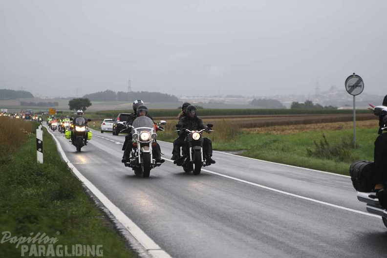 2010 HD Friendship Ride Wasserkuppe 172