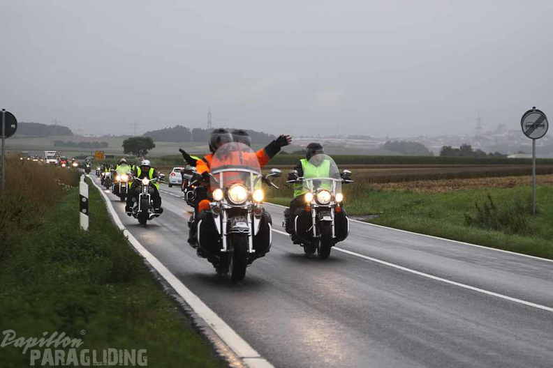 2010 HD Friendship Ride Wasserkuppe 175