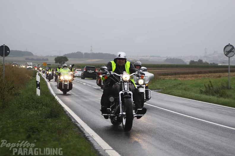 2010 HD Friendship Ride Wasserkuppe 176
