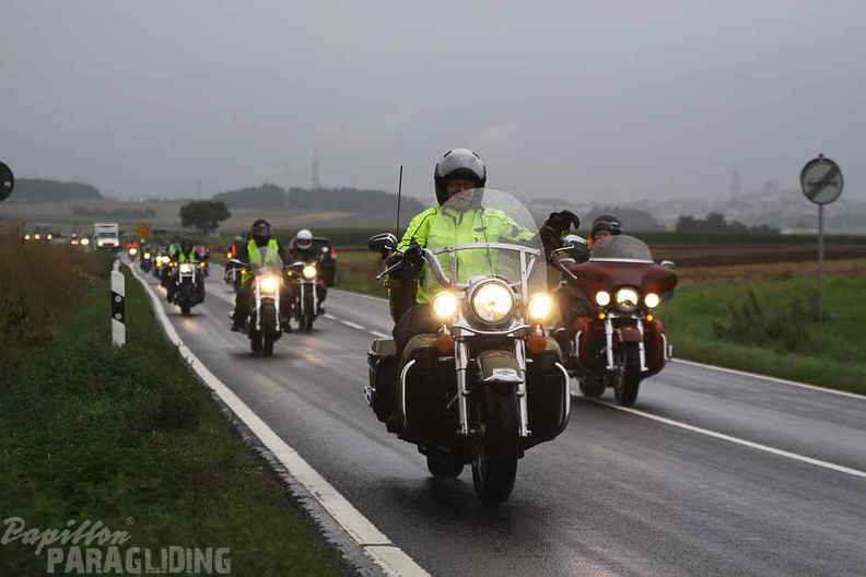 2010 HD Friendship Ride Wasserkuppe 177