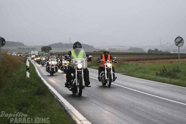 2010 HD Friendship Ride Wasserkuppe 180