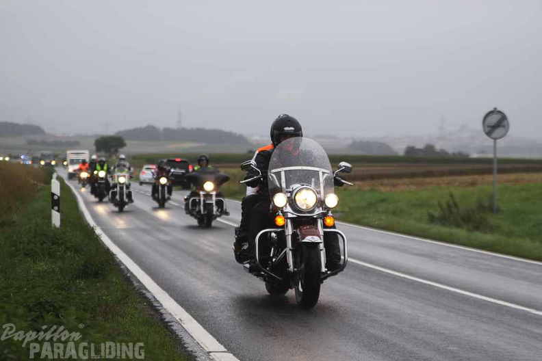 2010 HD Friendship Ride Wasserkuppe 181