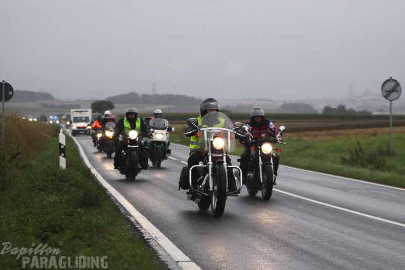 2010 HD Friendship Ride Wasserkuppe 182