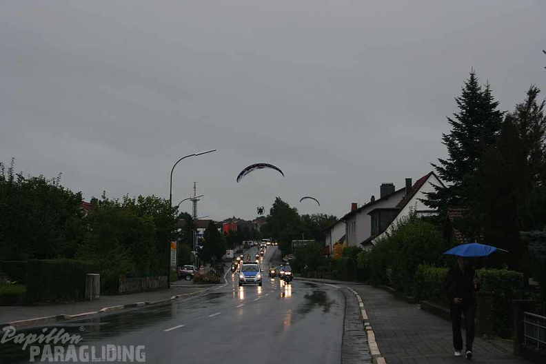 2010 HD Friendship Ride Wasserkuppe 183