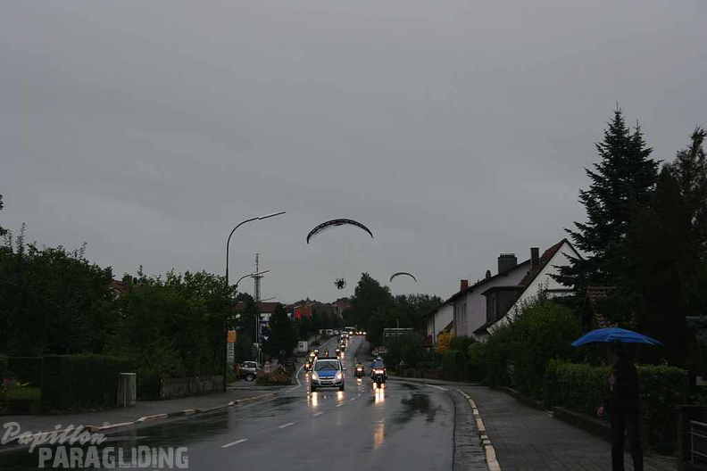 2010 HD Friendship Ride Wasserkuppe 184