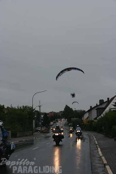 2010 HD Friendship Ride Wasserkuppe 185