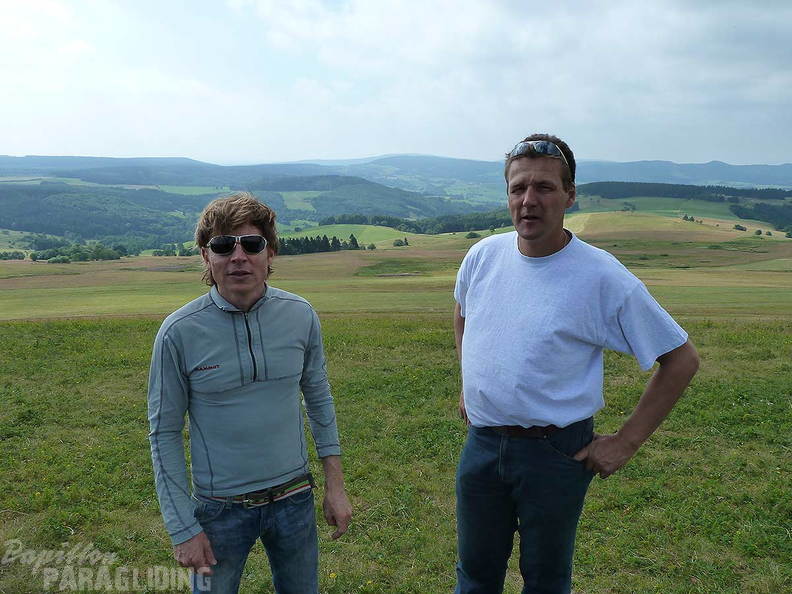 2010 Rhoen Open Wasserkuppe 005