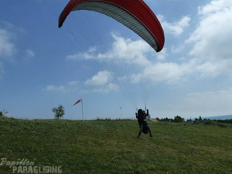 2010 Rhoen Open Wasserkuppe 007