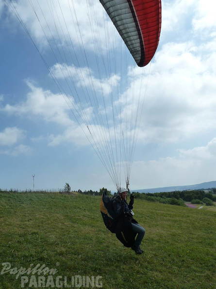 2010 Rhoen Open Wasserkuppe 008