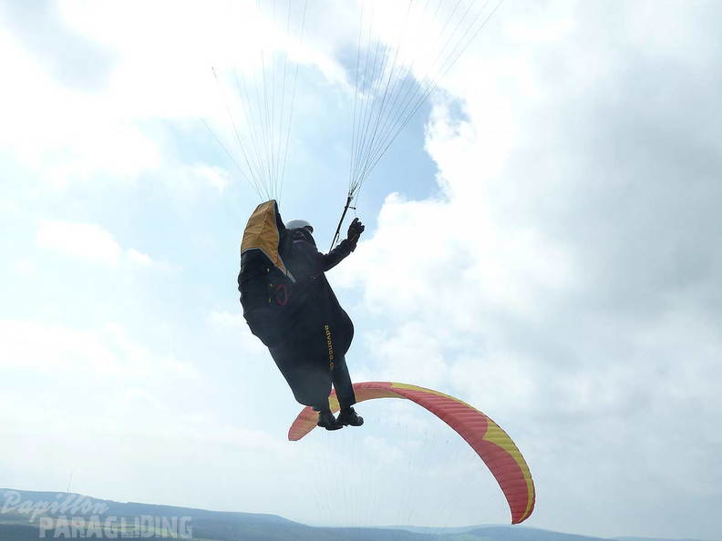 2010 Rhoen Open Wasserkuppe 009