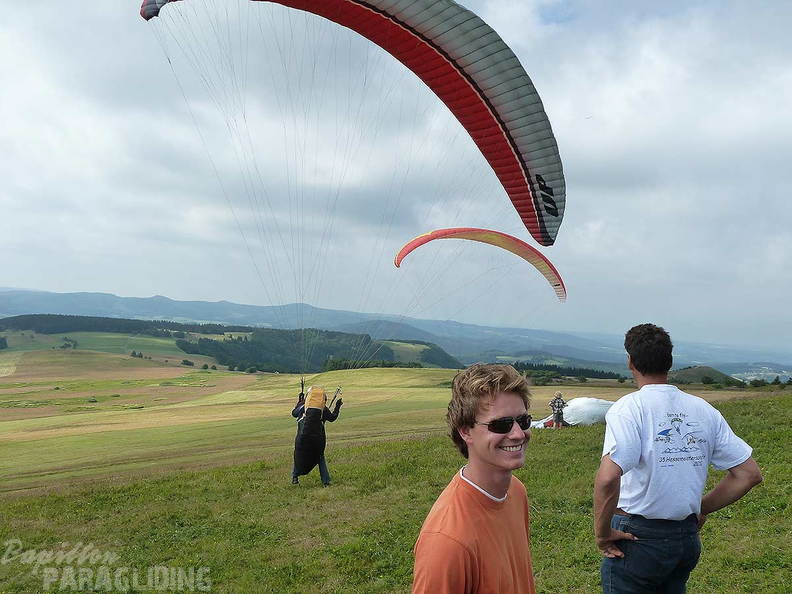 2010 Rhoen Open Wasserkuppe 011