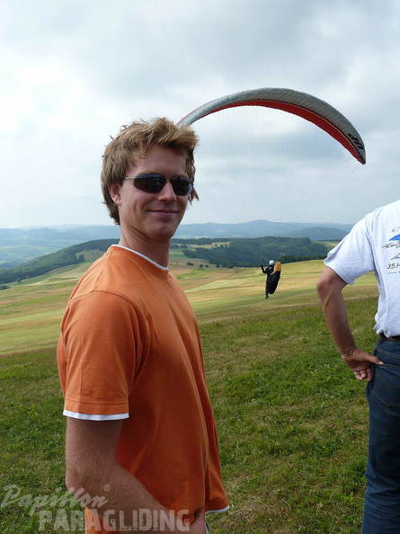 2010 Rhoen Open Wasserkuppe 012